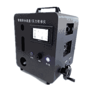 LB-2080J;CωУʃx