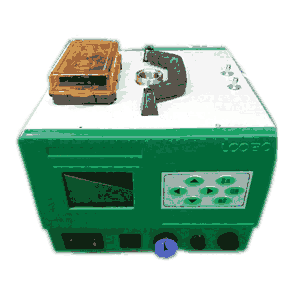 LB-2030 Cϴɘ늳أ