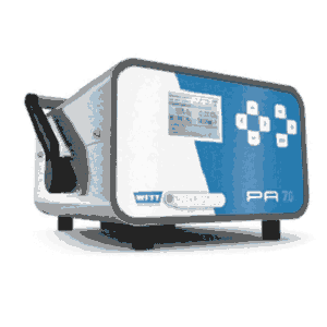 PA7.0_ʽ픿շx