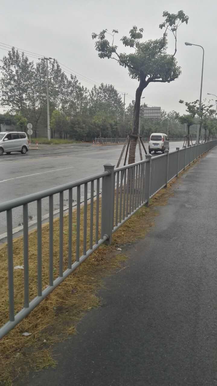 䓾GoA͸g䓾Goڈr
