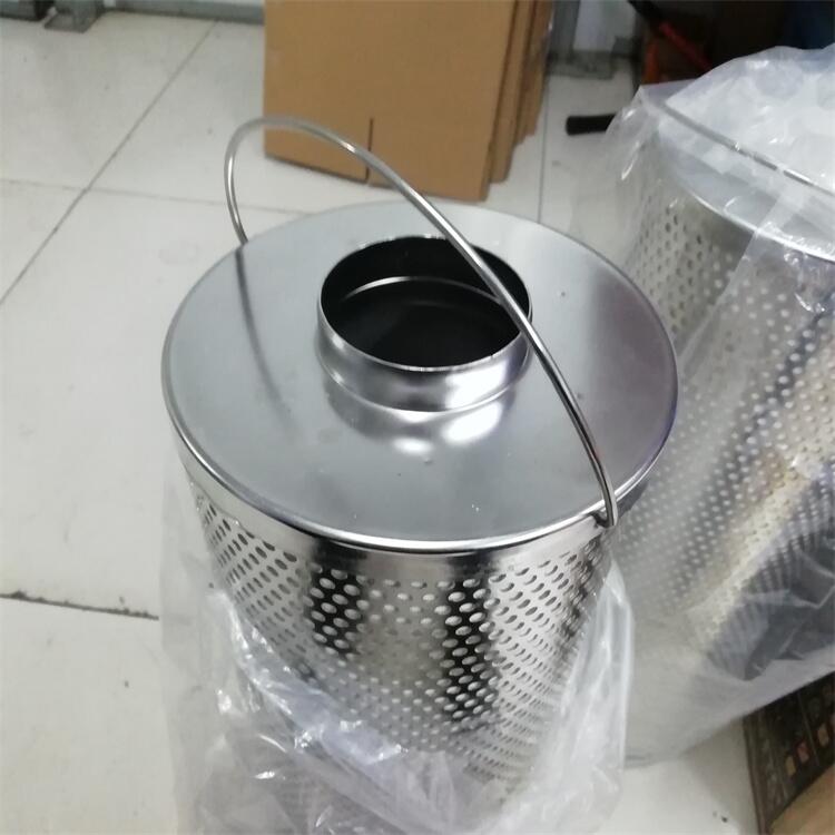SK-820-163wS؞VоδTh늏SVоS҃r
