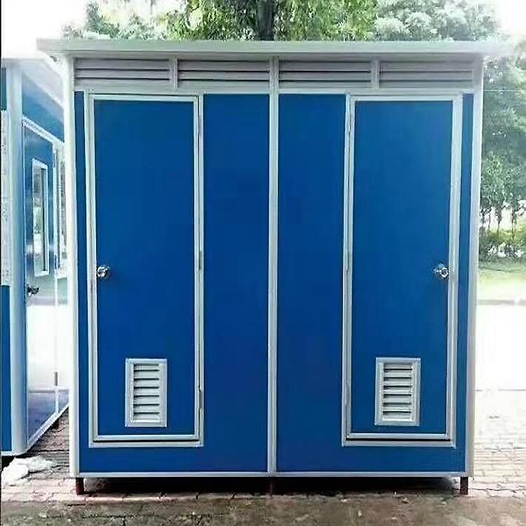 ȪƄӹS