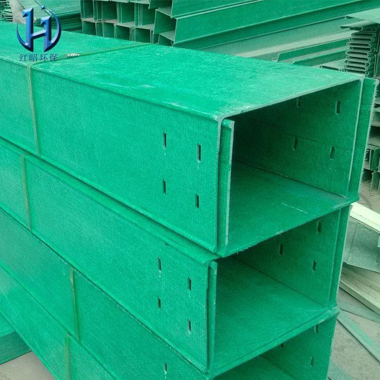 (qing)600-100ʽܺ