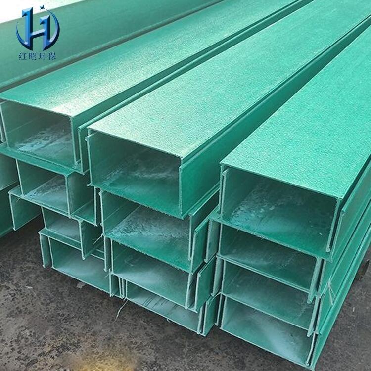 ˮ400-150ʽc(din)