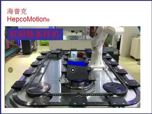 HepcoMotion߾ܭha