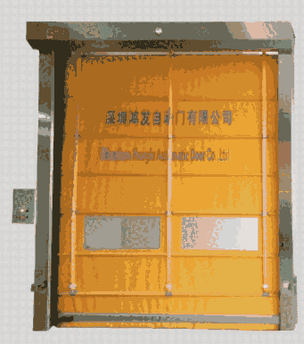 늄(dng)ѷeTٶѷeT