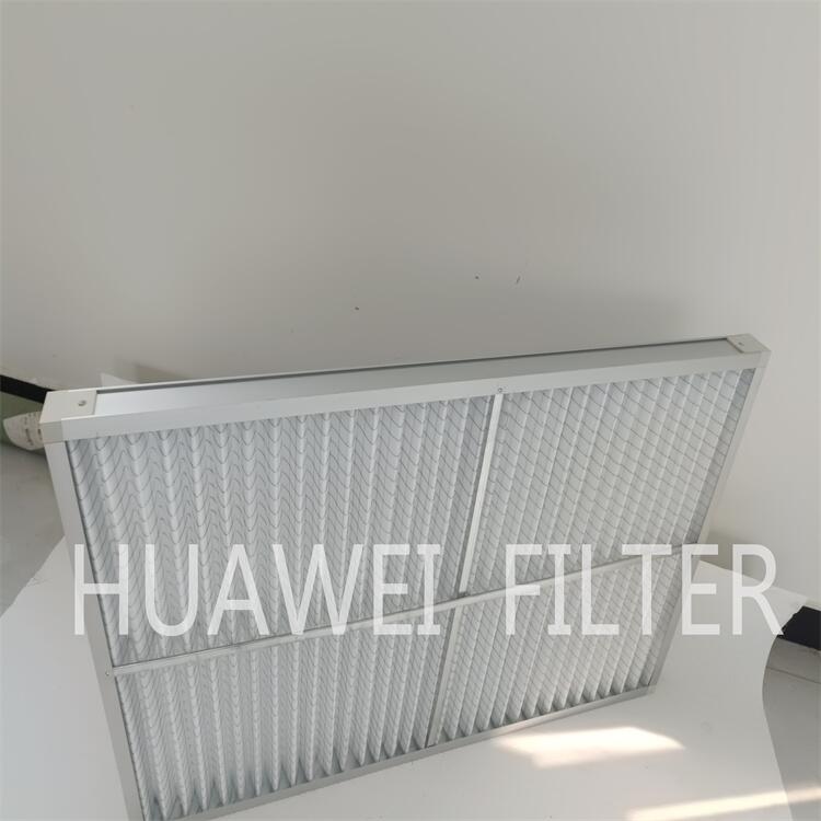 HUAWEI(yng)Ч^V?yn)Vо