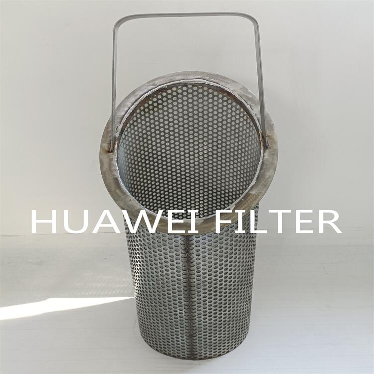 HUAWEI(yng)SP䓻@ʽ^V