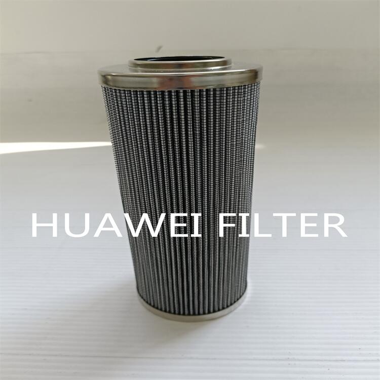 HUAWEI(yng)FD-4000XD-05Һ͞Vо