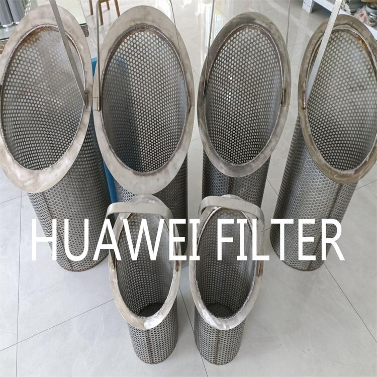 HUAWEI(yng)Sܵ^VP䓻@ʽVо