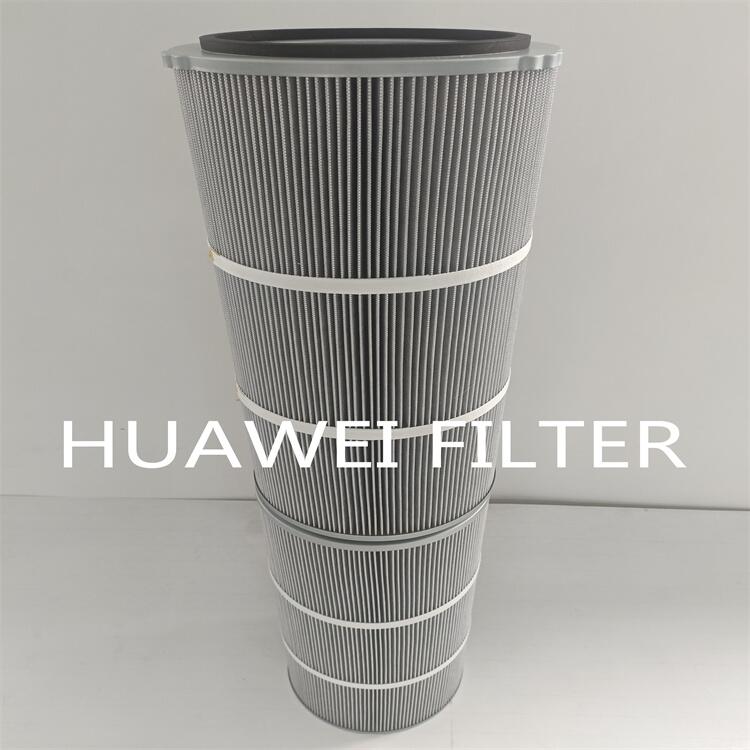 HUAWEI(yng)÷bʽmVͲVо