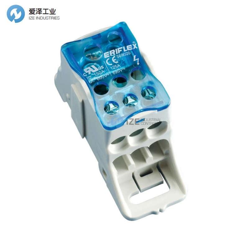 ERICO늉K569020