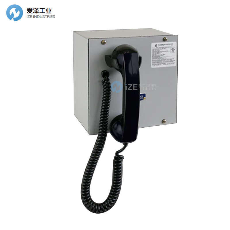 GAI-TRONICS(du)vC(j)701-304