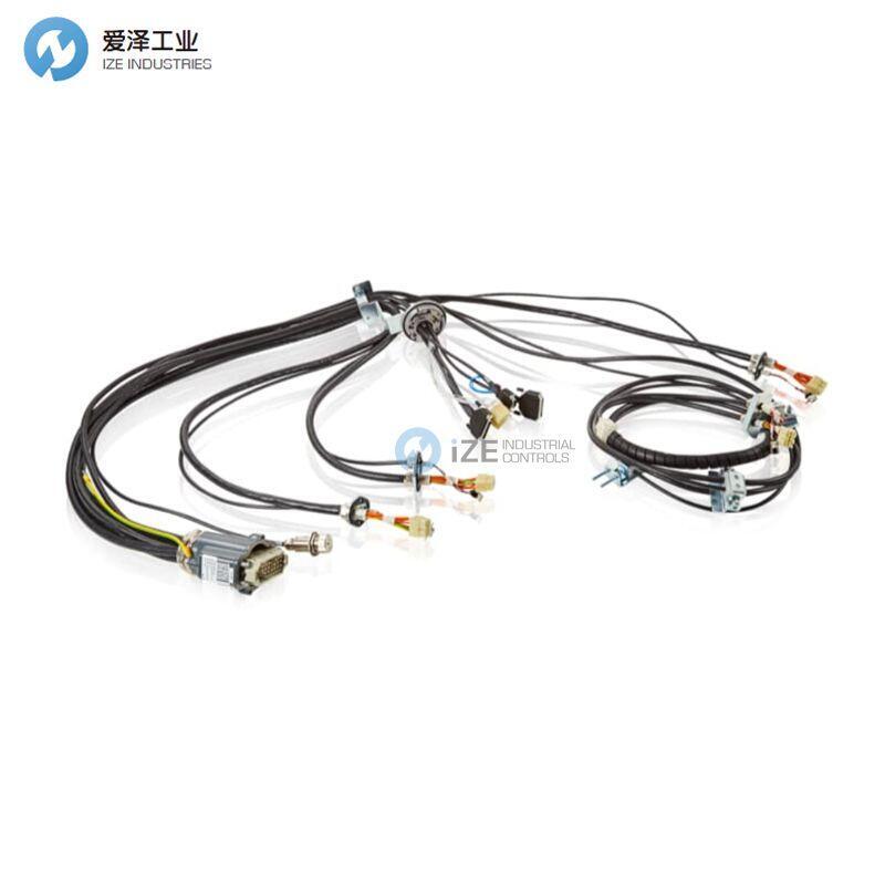 ABB|3HAC022544-001