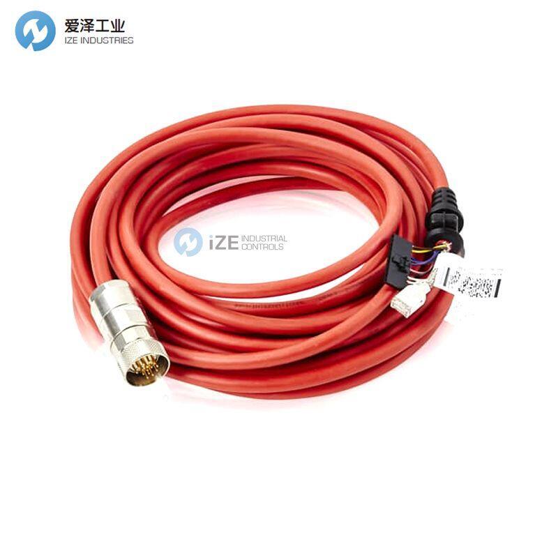 ABB|3HAC031683-001