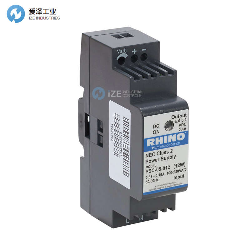 RHINO_PԴPSC-05-012