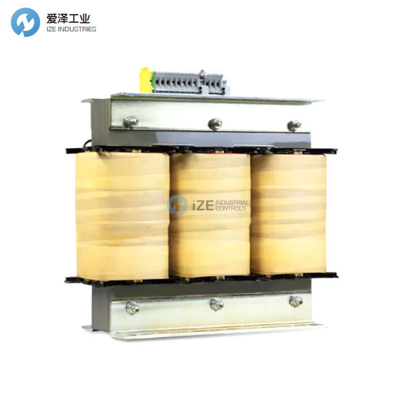 J SCHNEIDER׃ECED3.0B-990102U9