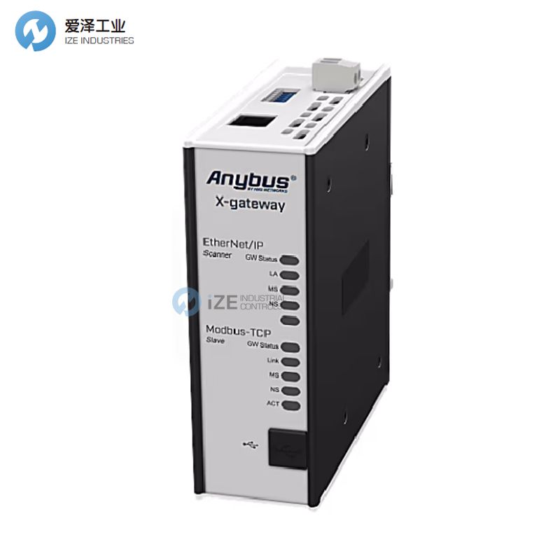 ANYBUSWPAB7652-F