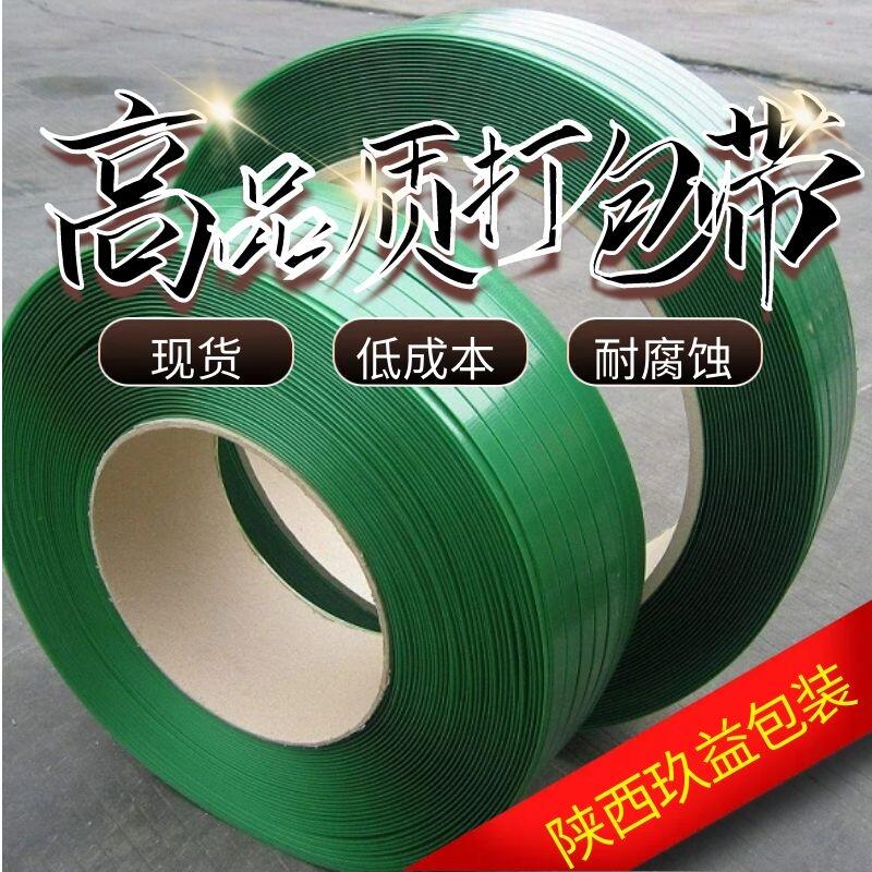 䓎ȫԄֹ1610ҎGɫӡִuS