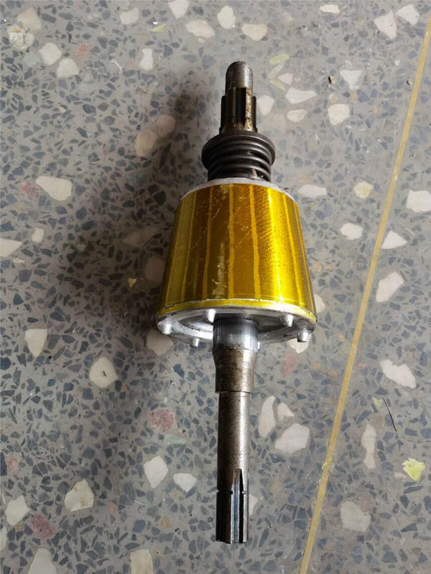 ʥ1893T