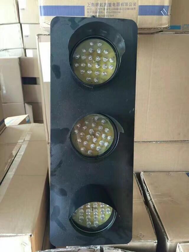 ꖅ^MG60/20TʽؙC