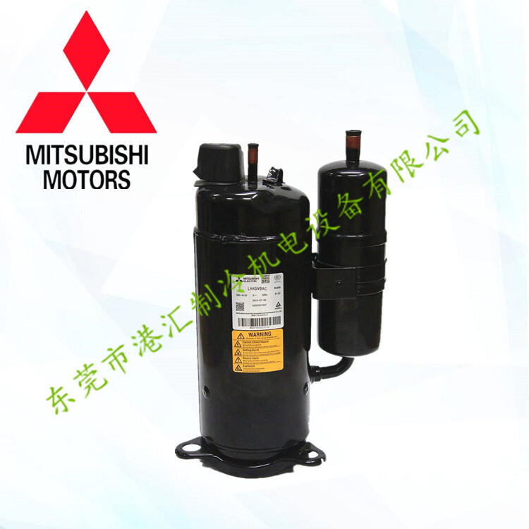 Dʽ䉺sCDBH356LV 2.5ƥ 220V Pʽ