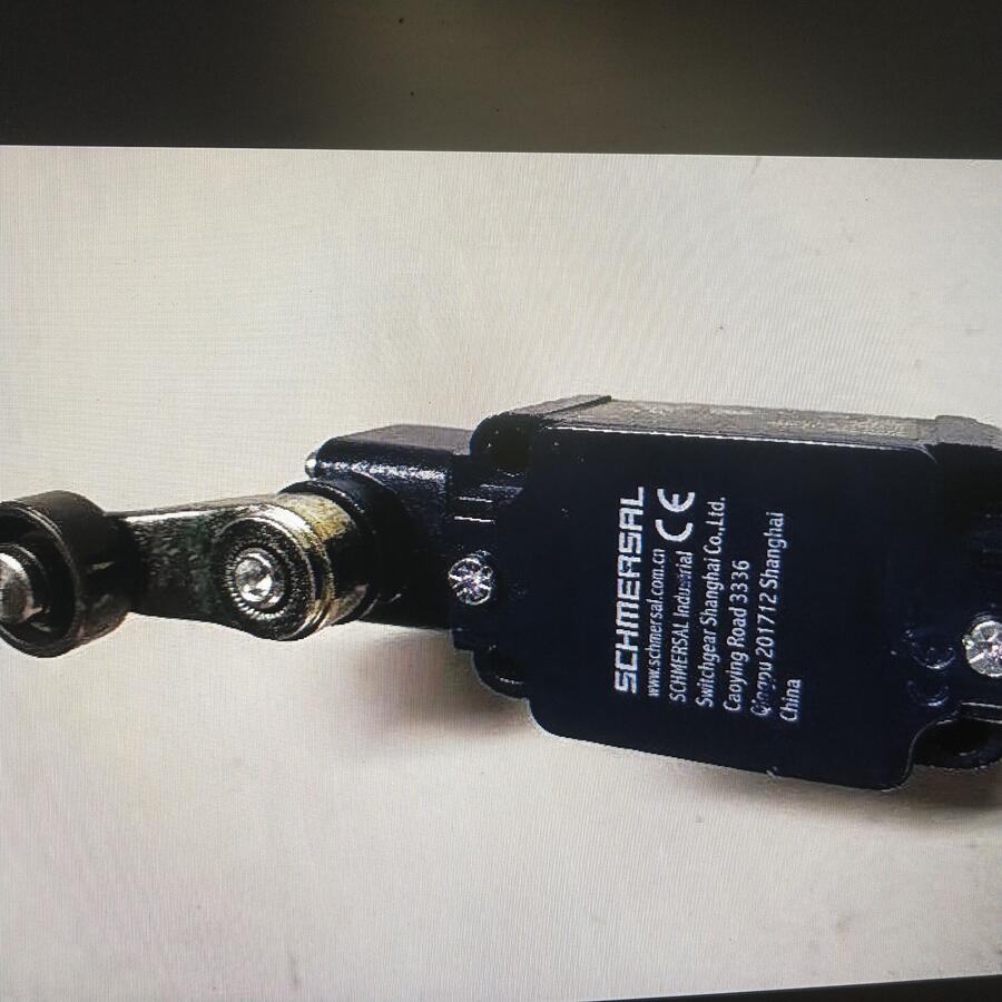 ʩ~ِλ_P(gun)SRB202CA-24V|(zh)һSֱN
