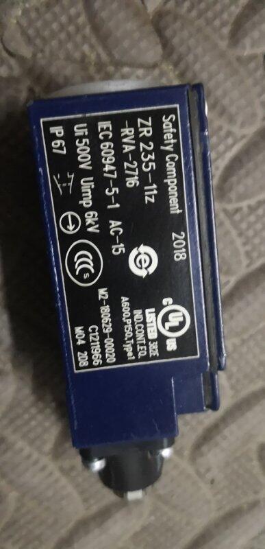 ʩ~ِӽ_P(gun)F(xin)؛AZM190-02/10rka-M2024VAC|(zh)һF(xin)؛