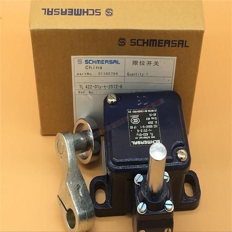 ȫSRB201ZH_P(gun)F(xin)؛