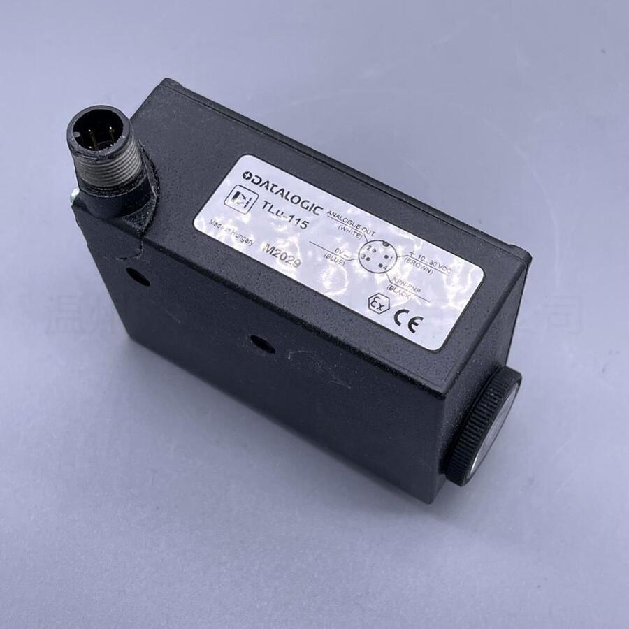 |(zh)˼S50-MS-2-M03-PPF(xin)؛(yng)ֱN