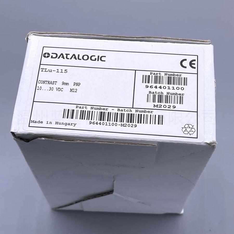 ԭbƷS50-PA-5-C21-PPλ_P(gun)F(xin)؛