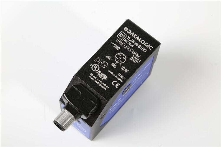 S50-MA-5-C10-PPԭbƷ