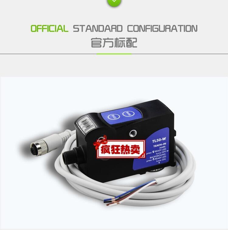 (k)F(xin)؛S50-PA-2-C21-NNF(xin)؛(yng)SֱN(xio)
