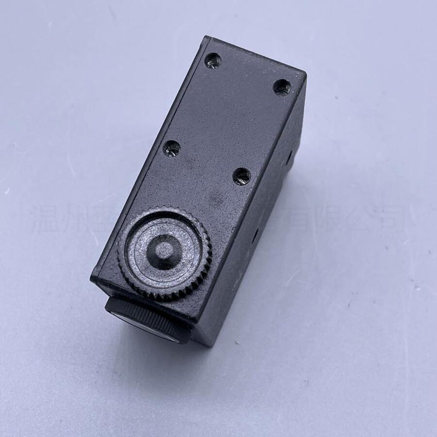 ȫµ˼S50-MH-5-F01-PPF؛؃rN