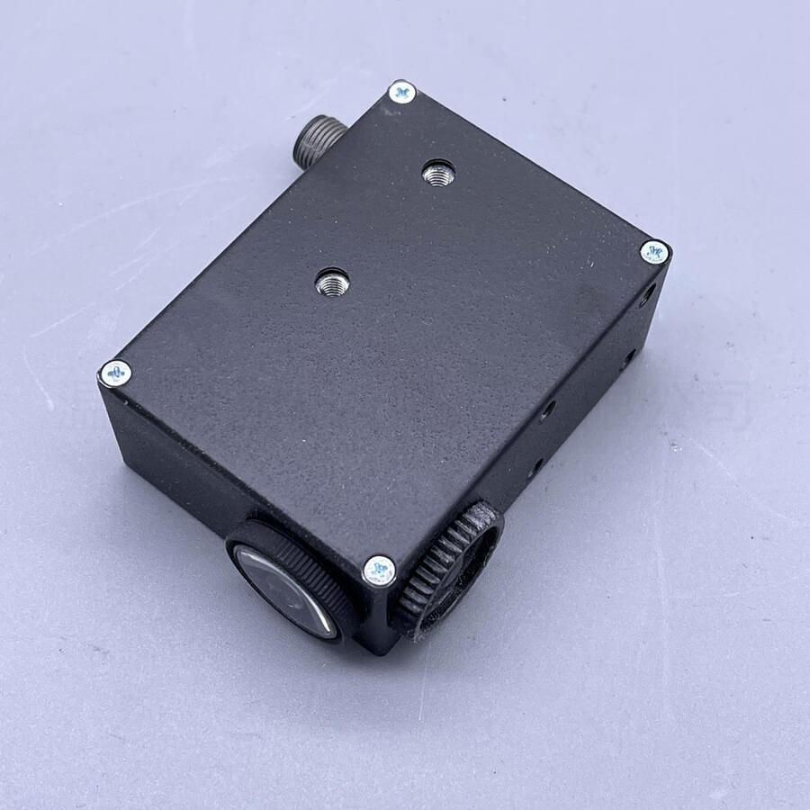 ȫµ˼S50-PH-5-C01-NNF(xin)؛؃rN