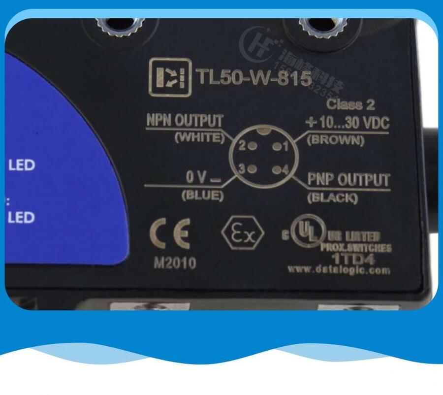 ˼F؛S50-MR-2-T01-PPF؛