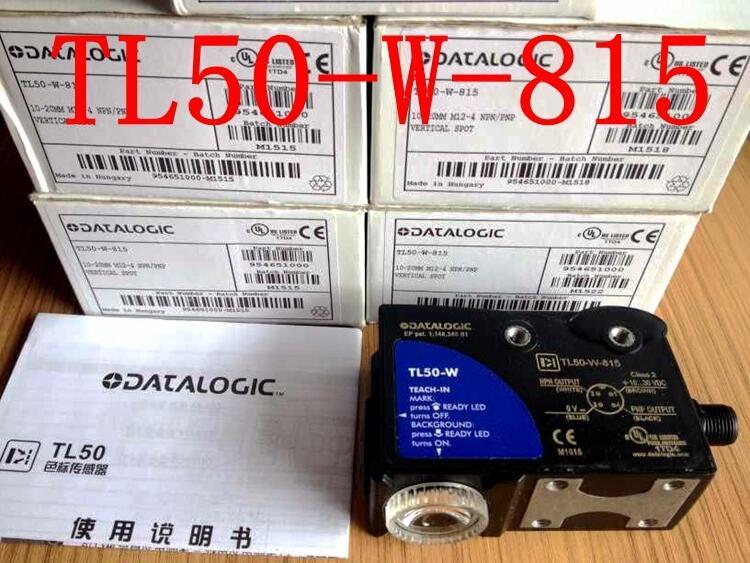rS50-PA-5-W03-NN|һԭbM