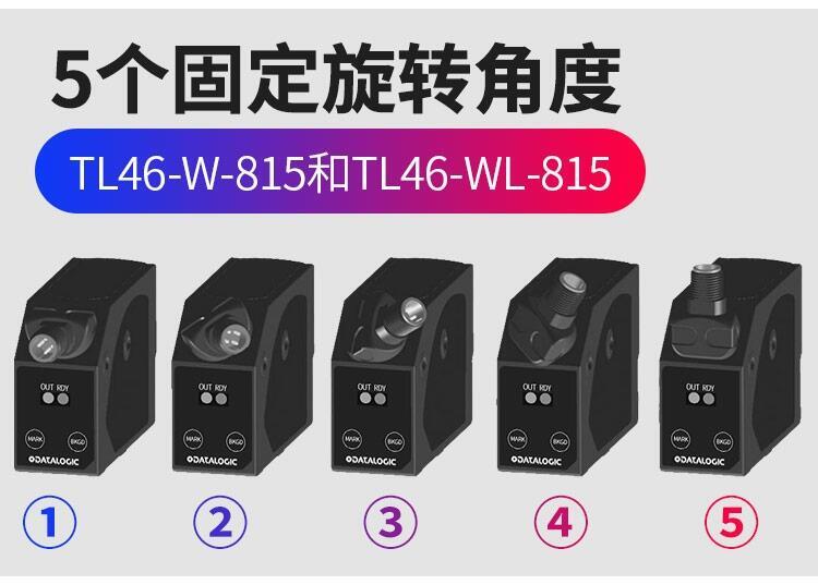 (k)F(xin)؛S50-MR-5-T01-NNF(xin)؛(yng)SֱN(xio)