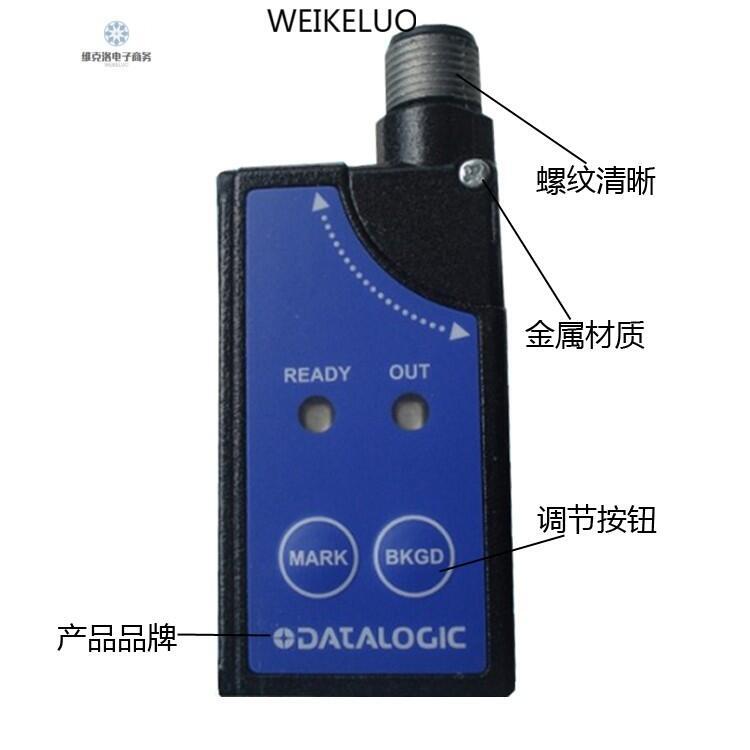 rS50-PA-5-C01-PP|һԭbM