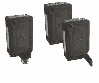 rS50-PA-5-T01-NN|(zh)һԭbM(jn)