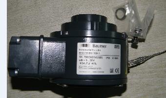 W SCHNEIDER					(bo)DF101