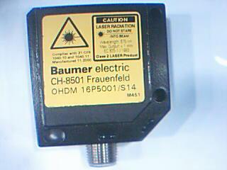 W SONTHEIMER		D(zhun)Q_(ki)P(gun)			ST41/11ZM/KS