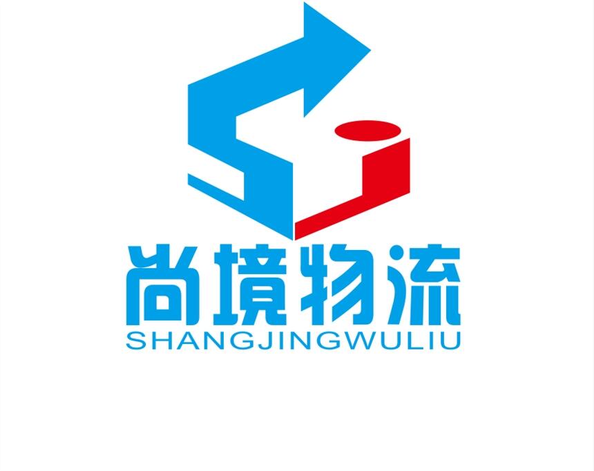 羳