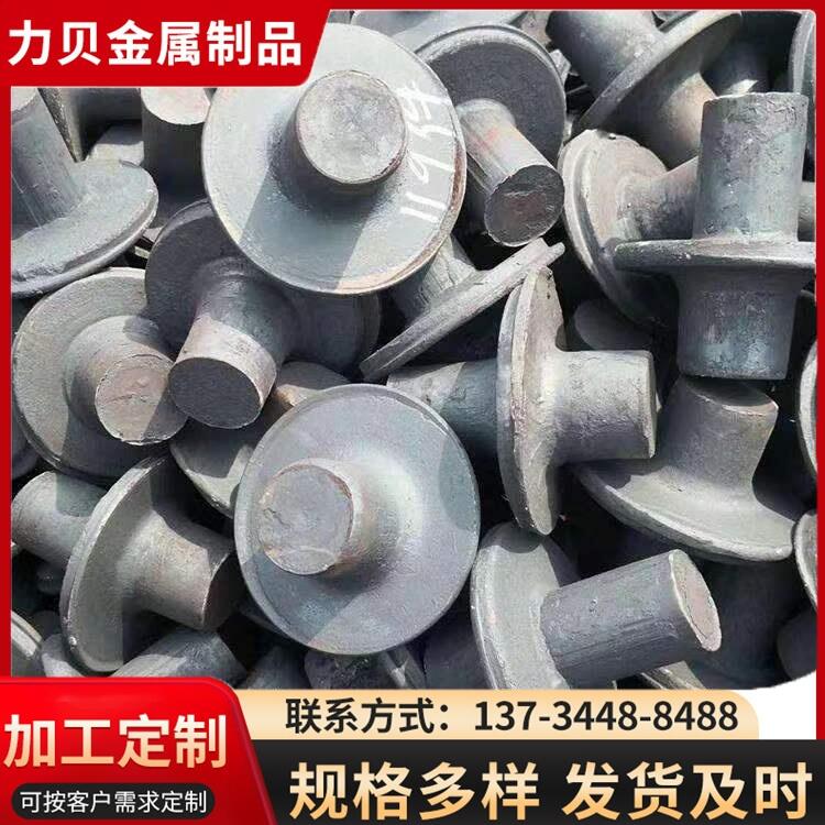 304P呴 呴më DӶN呴F(xin)؛ֱl(f)