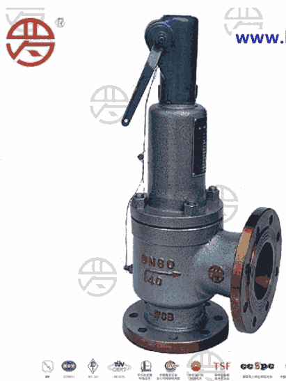 pܗUȫyGA42H-100CX(qin)