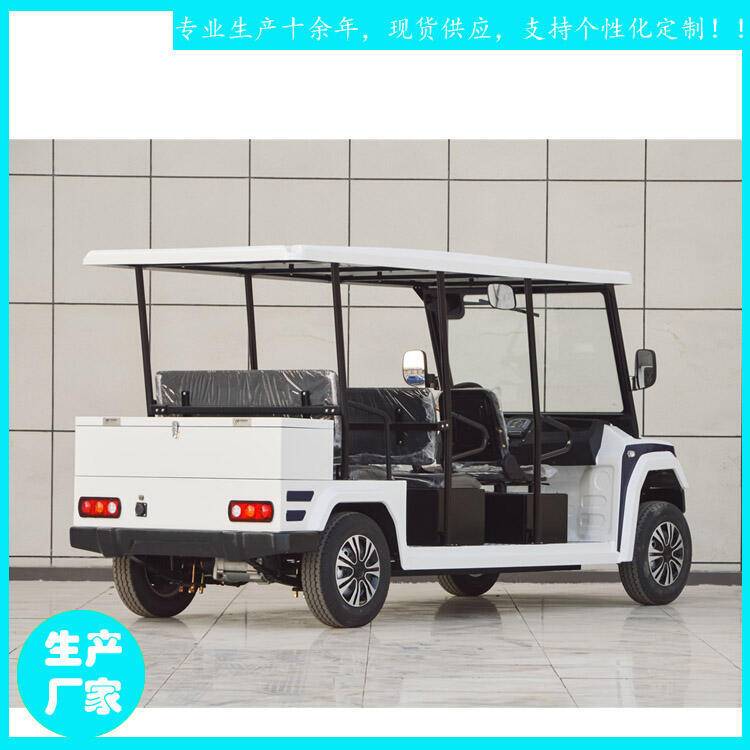 늄^܇ΰѲ܇^ξƵӴ܇ǱP늄Ӹߠ܇