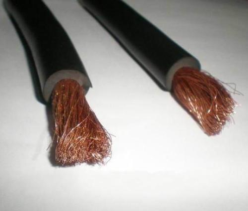 YZW500V4X163X10,3X6+1X4,ƽ|