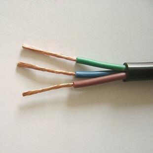 MYQ0.3/0.5KV4X2.5,4X1.5.4X1.0V|