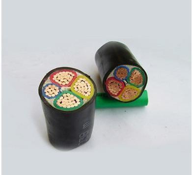 ˵Vzb|MVV22-5X10,5X16,3X35+1X16