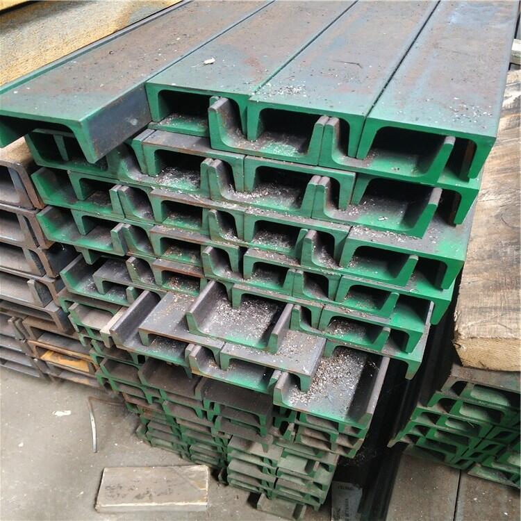 (bio)C12*30̖Ҏ(gu)؛Դ